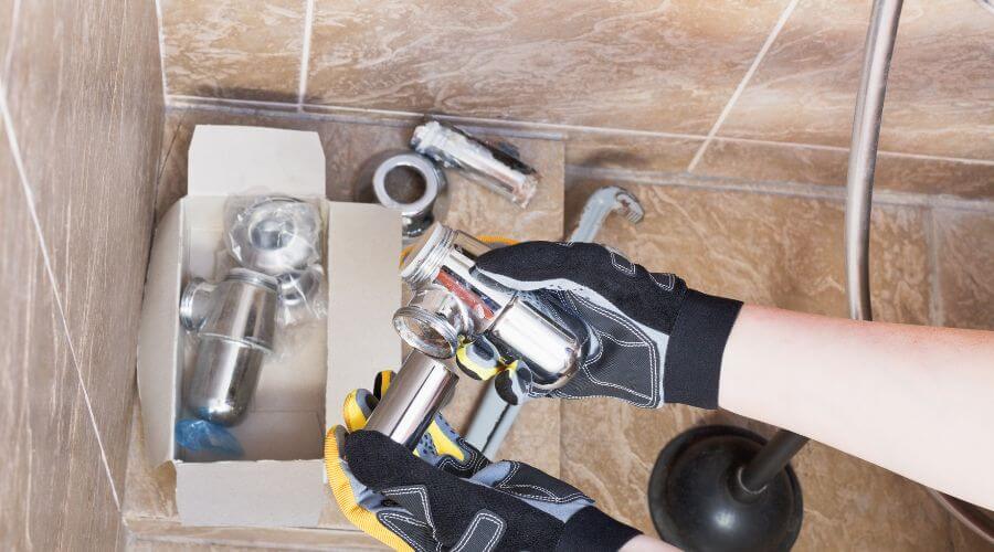 Local Chimney Repair in Jelm, WY